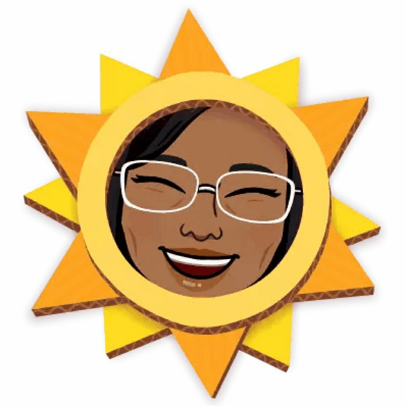 Meet your Posher, Danielle - Picture 1 of 1